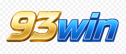 93win